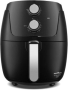 Air Fryer Britânia BFR37 4,2L