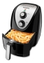 Air Fryer Mondial 5L AFN-50