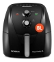 Air Fryer Mondial 8L AFN-80-FB
