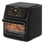 Air Fryer Oven Britânia 11L BAF11A