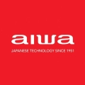 Aiwa