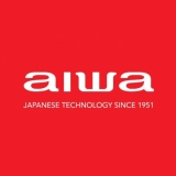 Cupom AIWA – 2026