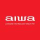 Aiwa