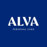 Cupom de desconto Alva Personal Care