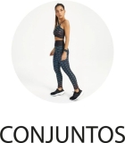 Promoção Arm Fitness