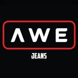 Cupom de desconto Awe Jeans