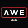 Cupom de desconto Awe Jeans