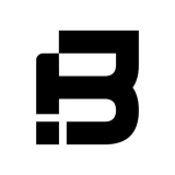 Cupom de desconto Basicamente