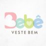 Cupom de primeira compra Bebê Veste Bem