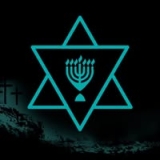 Cupom de desconto Bereshit