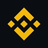Binance cupom