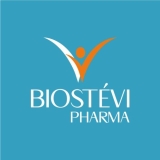 Cupom de Desconto Biostévi