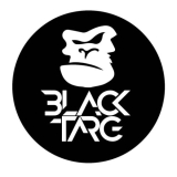 Cupom na Black Targ – 2023