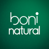 Black Friday Boni Natural