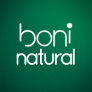 Black Friday Boni Natural
