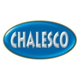 Cupom de desconto Chalesco