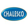 Cupom de desconto Chalesco