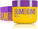 Bumbum Cream – Beleza Brasileira
