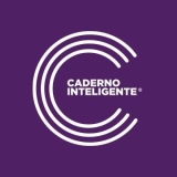 Cupom Caderno Inteligente 2025