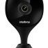 Melhor purificador de água IBBL: FR600, E-due ou Vivax?
