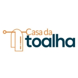Casa da Toalha Cupom de Desconto