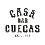 Cupom de desconto Casa das Cuecas