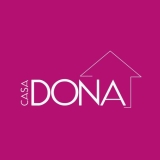 Cupom de desconto Casa Dona