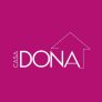 Cupom de desconto Casa Dona