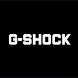Cupom de Desconto Casio G-Shock