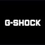 Cupom de Desconto Casio G-Shock