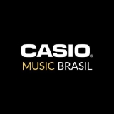 Cupom de desconto Teclados Casio