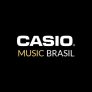 Cupom de desconto Teclados Casio