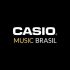 Mais Correios – Cupom 5% OFF