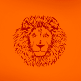 Cupom de desconto na Chás Leão