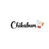 Chikabum desconto e cupom