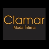 Cupom de desconto Clamar
