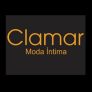 Cupom de desconto Clamar