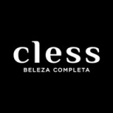 Cless – Cupom ativo
