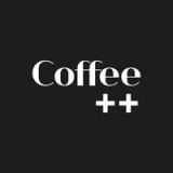 Cupom de desconto Coffee++