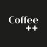 Cupom de desconto Coffee++