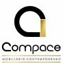 Cupom de desconto Compace Decor