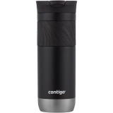 Copo Térmico Byron SNAPSEAL™ Preto Contigo | 591ml