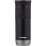 Copo Térmico Byron SNAPSEAL™ Preto Contigo | 591ml