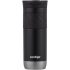 Cupom Python Fly: Descontos em Cadeira Gamer