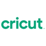 Cupom de Desconto Cricut
