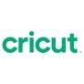 Cupom de Desconto Cricut
