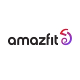 Descontos produtos Amazfit