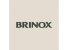 Brinox