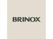 Brinox