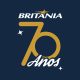 Britânia